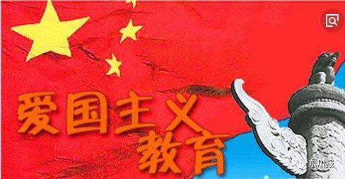 公主设计师大赛