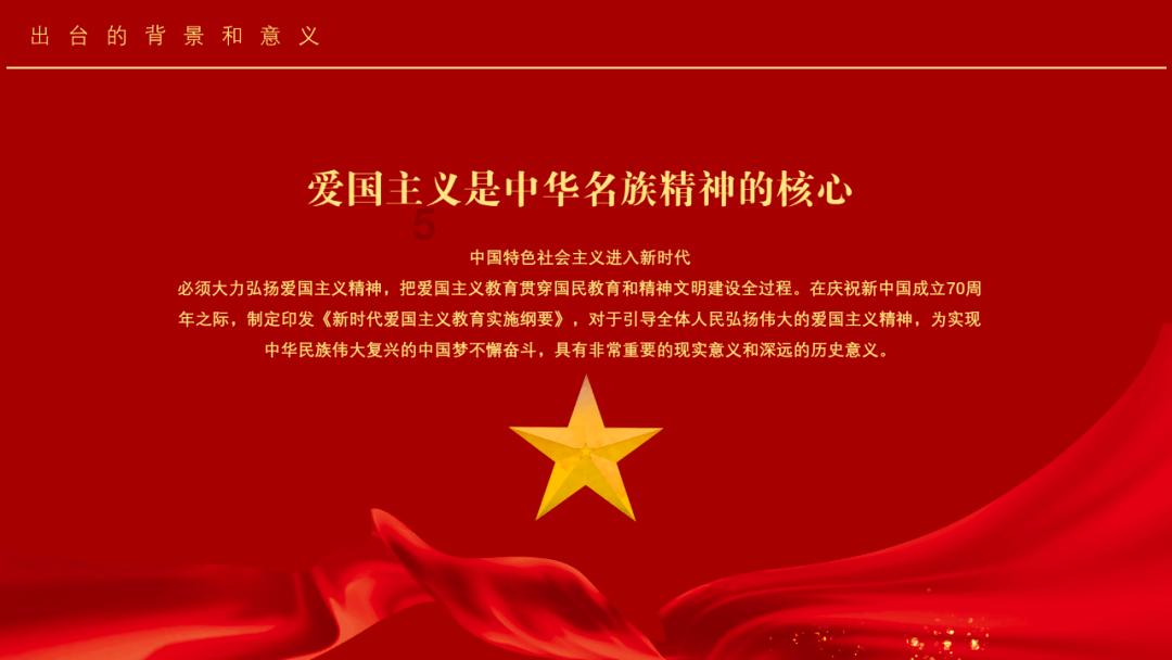 坑爹密室逃脱
