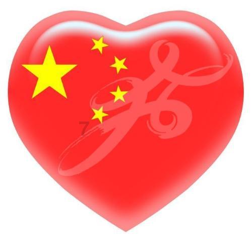 护士考编难吗?附完整解读!