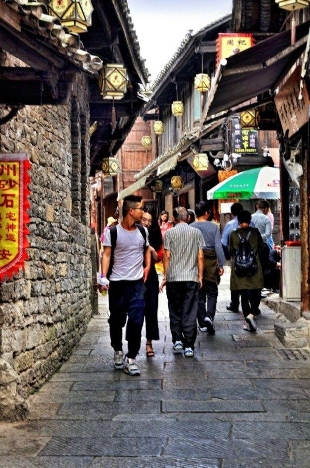 什么是运动后的免疫窗口期？我们该怎么避免运动后容易感冒的问题？游戏画面