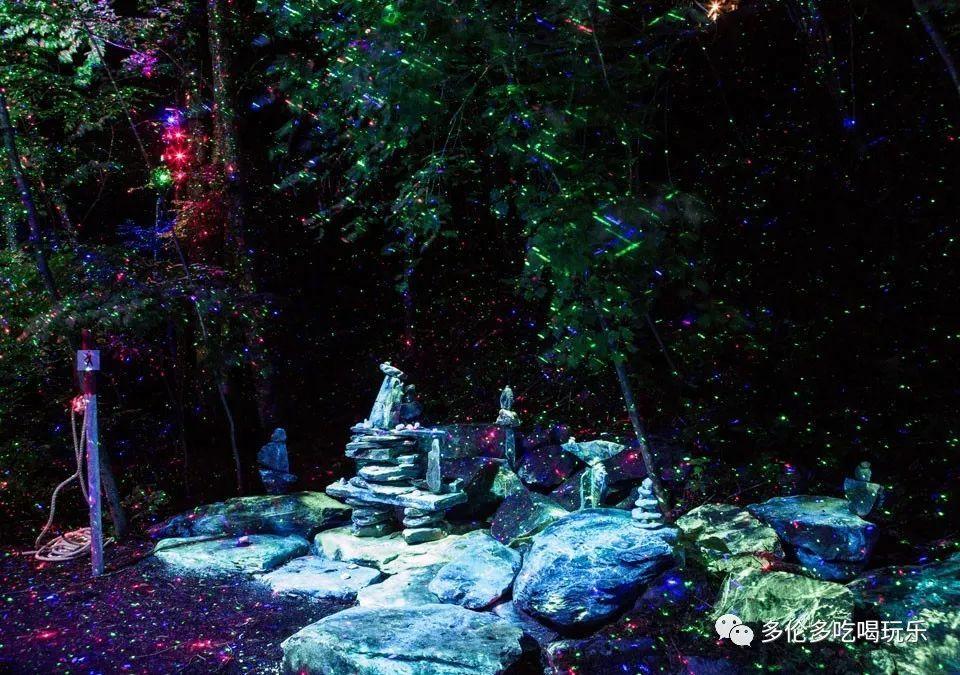 什么是运动后的免疫窗口期？我们该怎么避免运动后容易感冒的问题？游戏画面